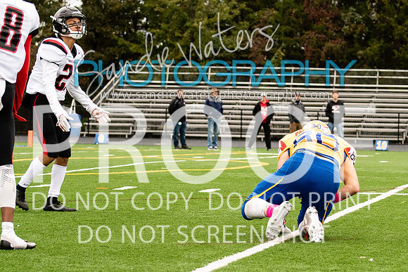 20181027_V v Brooke Point_536