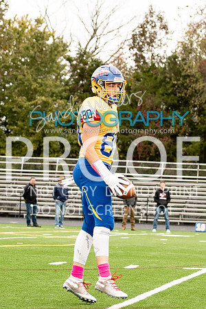 20181027_V v Brooke Point_537
