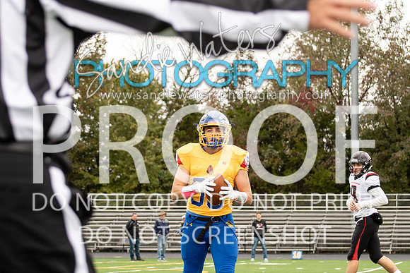 20181027_V v Brooke Point_538
