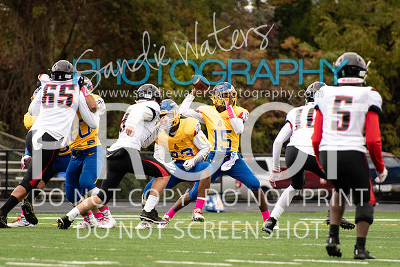 20181027_V v Brooke Point_540