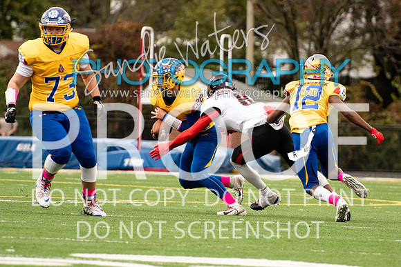 20181027_V v Brooke Point_541