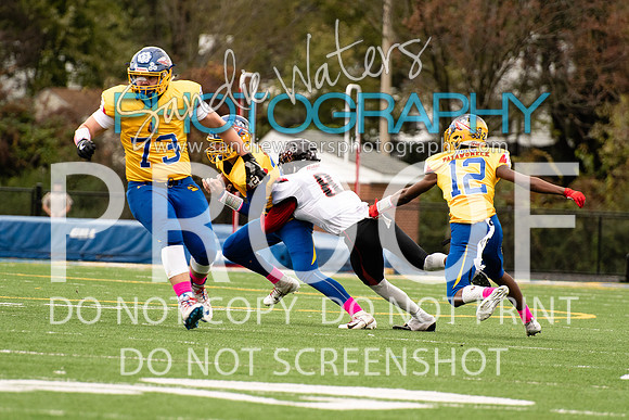 20181027_V v Brooke Point_542