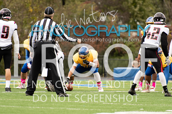 20181027_V v Brooke Point_543