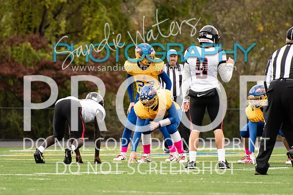 20181027_V v Brooke Point_544