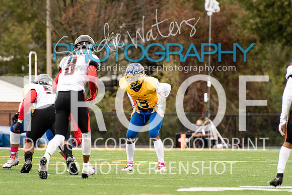 20181027_V v Brooke Point_546