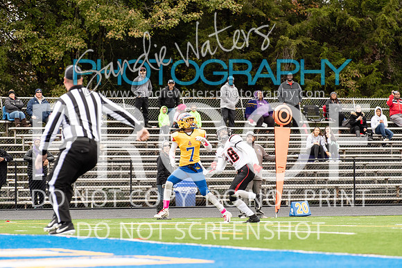 20181027_V v Brooke Point_547
