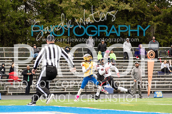 20181027_V v Brooke Point_548