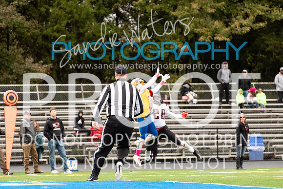 20181027_V v Brooke Point_549