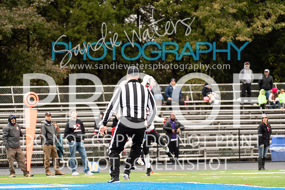 20181027_V v Brooke Point_550