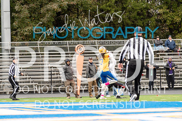 20181027_V v Brooke Point_551