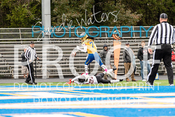 20181027_V v Brooke Point_552