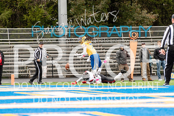 20181027_V v Brooke Point_553