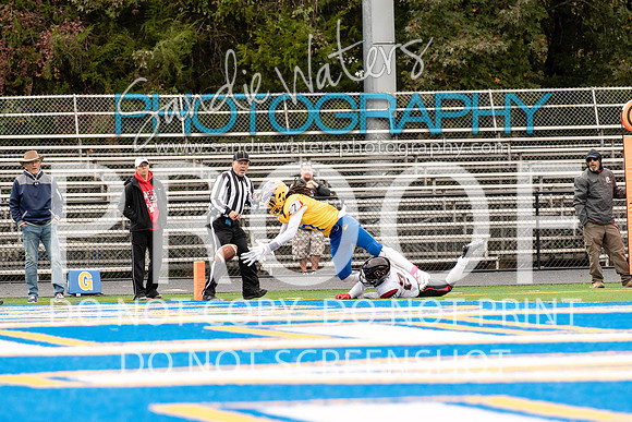 20181027_V v Brooke Point_554