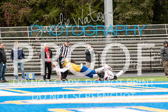 20181027_V v Brooke Point_555