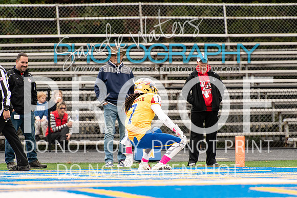 20181027_V v Brooke Point_557