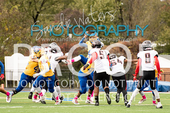 20181027_V v Brooke Point_558