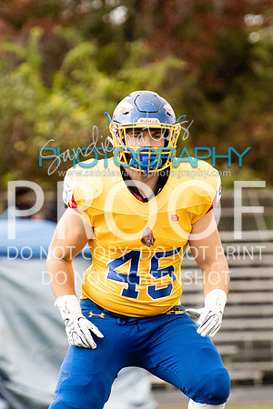 20181027_V v Brooke Point_559