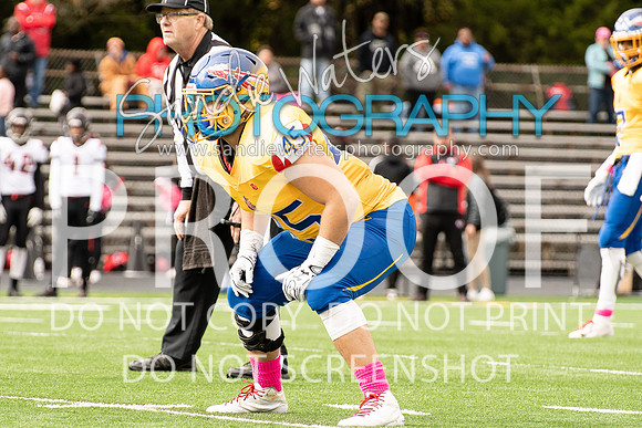 20181027_V v Brooke Point_560