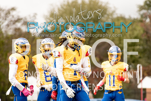 20181027_V v Brooke Point_561