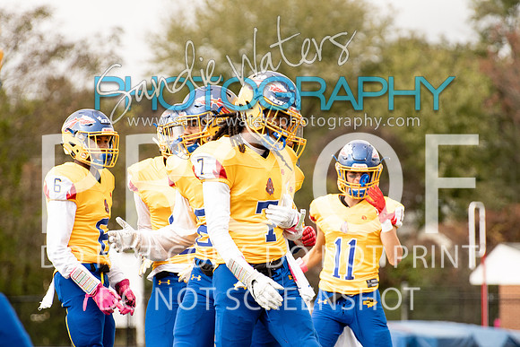 20181027_V v Brooke Point_562