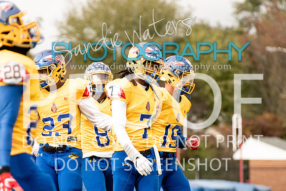 20181027_V v Brooke Point_563