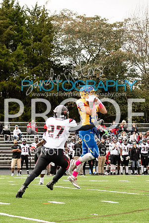 20181027_V v Brooke Point_564