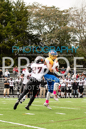 20181027_V v Brooke Point_565