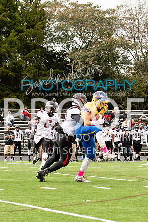 20181027_V v Brooke Point_566