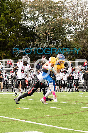 20181027_V v Brooke Point_567