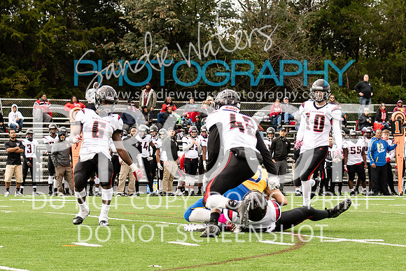 20181027_V v Brooke Point_568