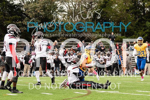 20181027_V v Brooke Point_570