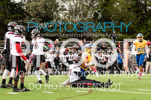 20181027_V v Brooke Point_571