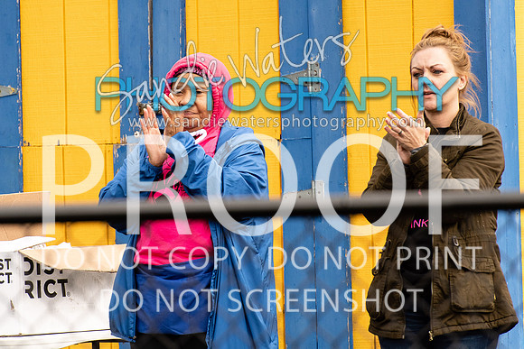 20181027_V v Brooke Point_572