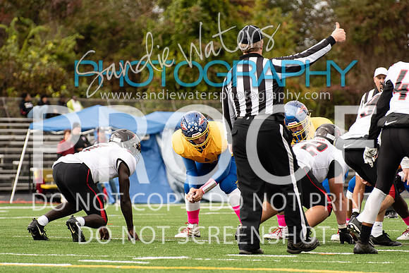 20181027_V v Brooke Point_574