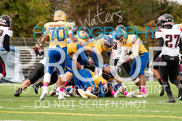 20181027_V v Brooke Point_575