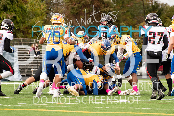 20181027_V v Brooke Point_576