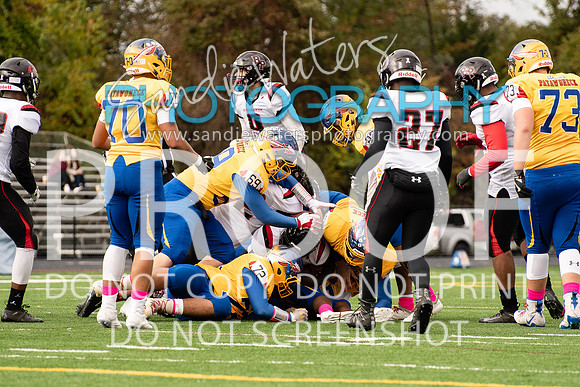20181027_V v Brooke Point_577