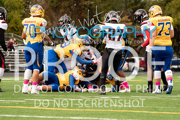 20181027_V v Brooke Point_578