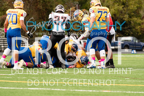 20181027_V v Brooke Point_579