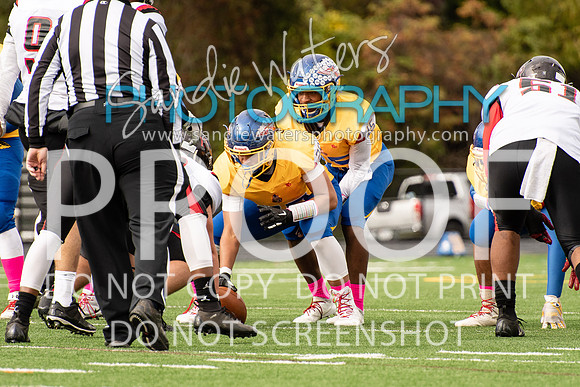 20181027_V v Brooke Point_580