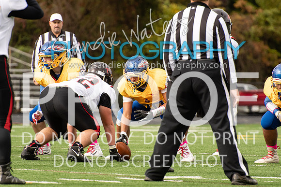 20181027_V v Brooke Point_581