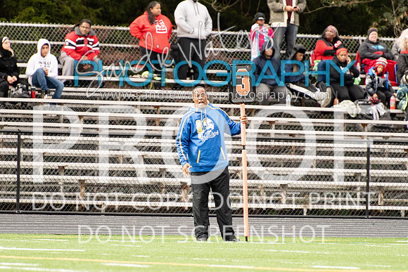 20181027_V v Brooke Point_582