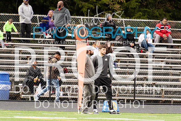 20181027_V v Brooke Point_583