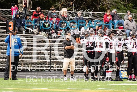 20181027_V v Brooke Point_584