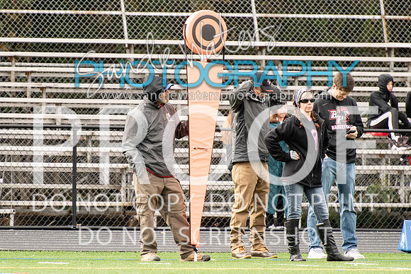 20181027_V v Brooke Point_585