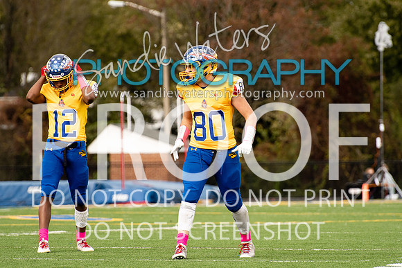 20181027_V v Brooke Point_586