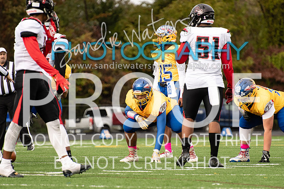 20181027_V v Brooke Point_587