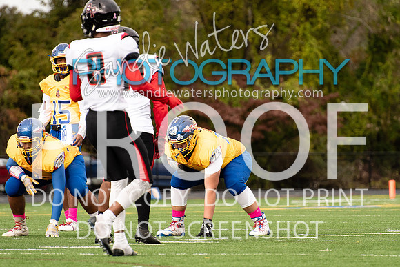20181027_V v Brooke Point_588