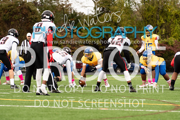 20181027_V v Brooke Point_589