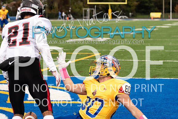 20181027_V v Brooke Point_590
